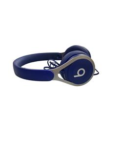 Beats headphones online a1763